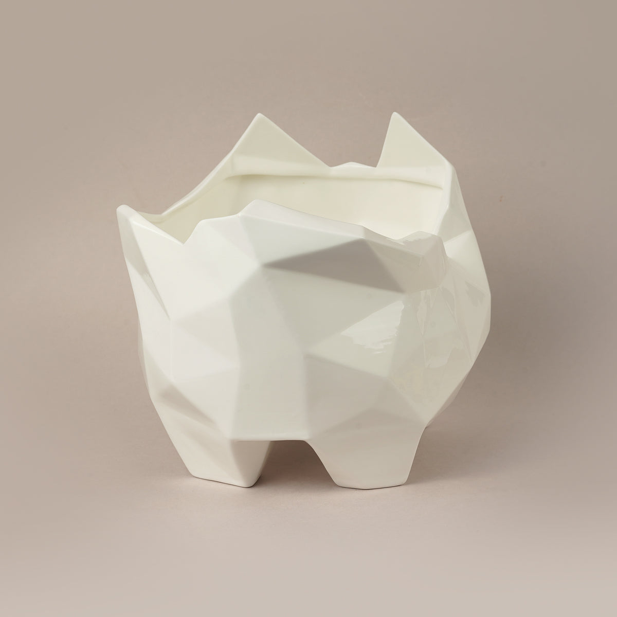 Porcelāna Murrr bļoda