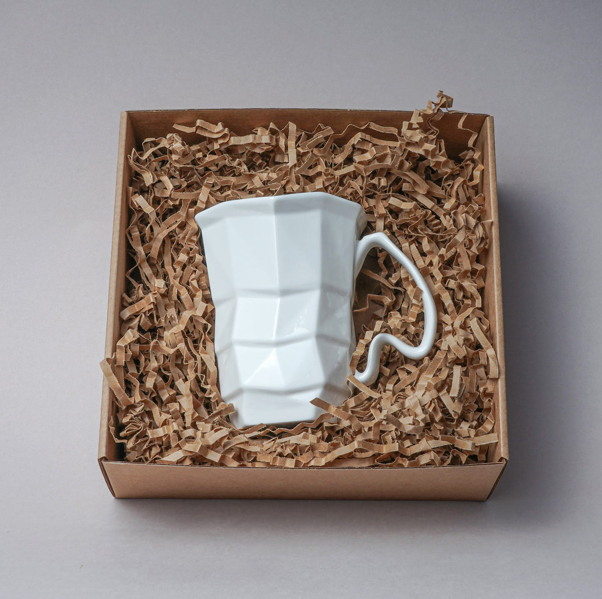 Gift sets. 4.3. 1 pcs Mug Elements