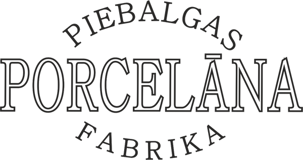 Piebalgas Porcelāna Fabrika