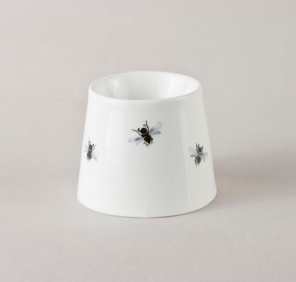 Kukaiņi 6.4. Olu trauks