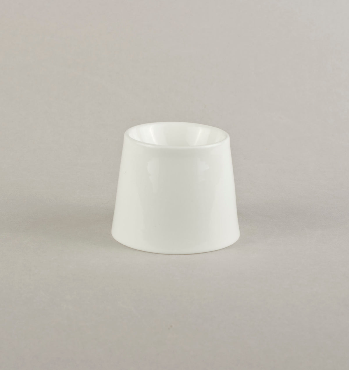 Porcelain Egg Holder