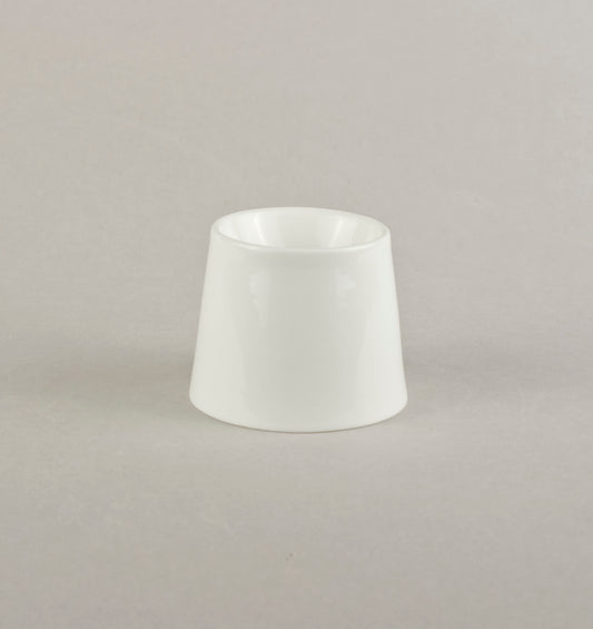 Porcelain Egg Holder