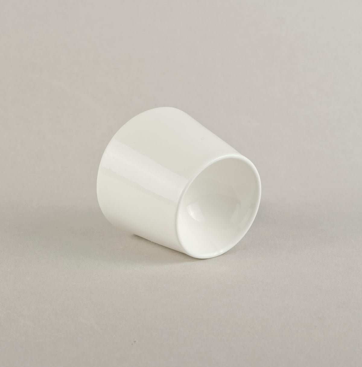 Porcelain Egg Holder