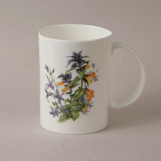 Ziedi. 1.11. Mug Cylinder Large