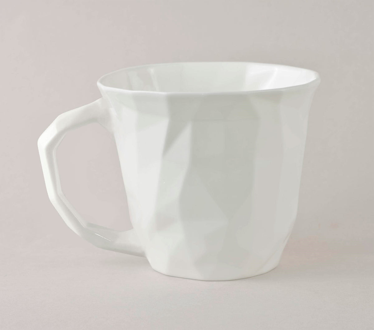 Porcelāna krūze Briljants L