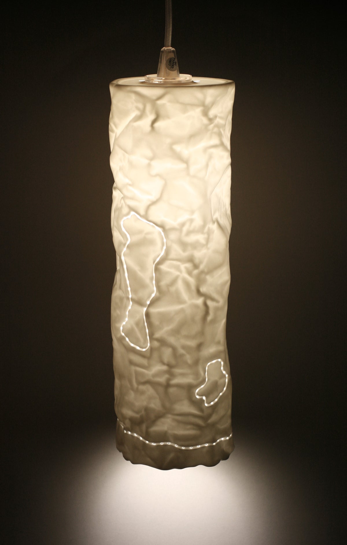Lampa 1