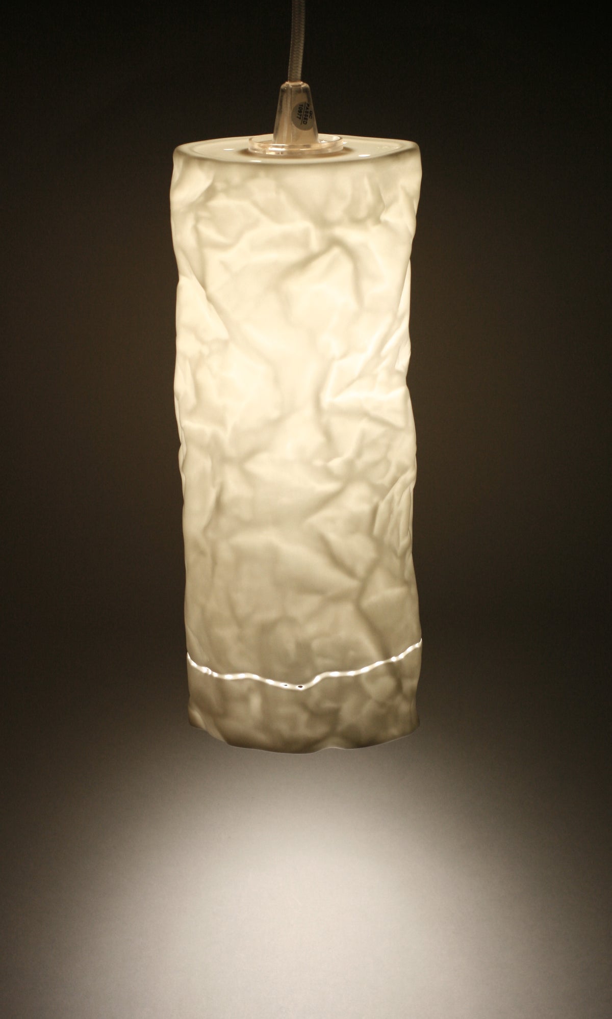 Lampa 2