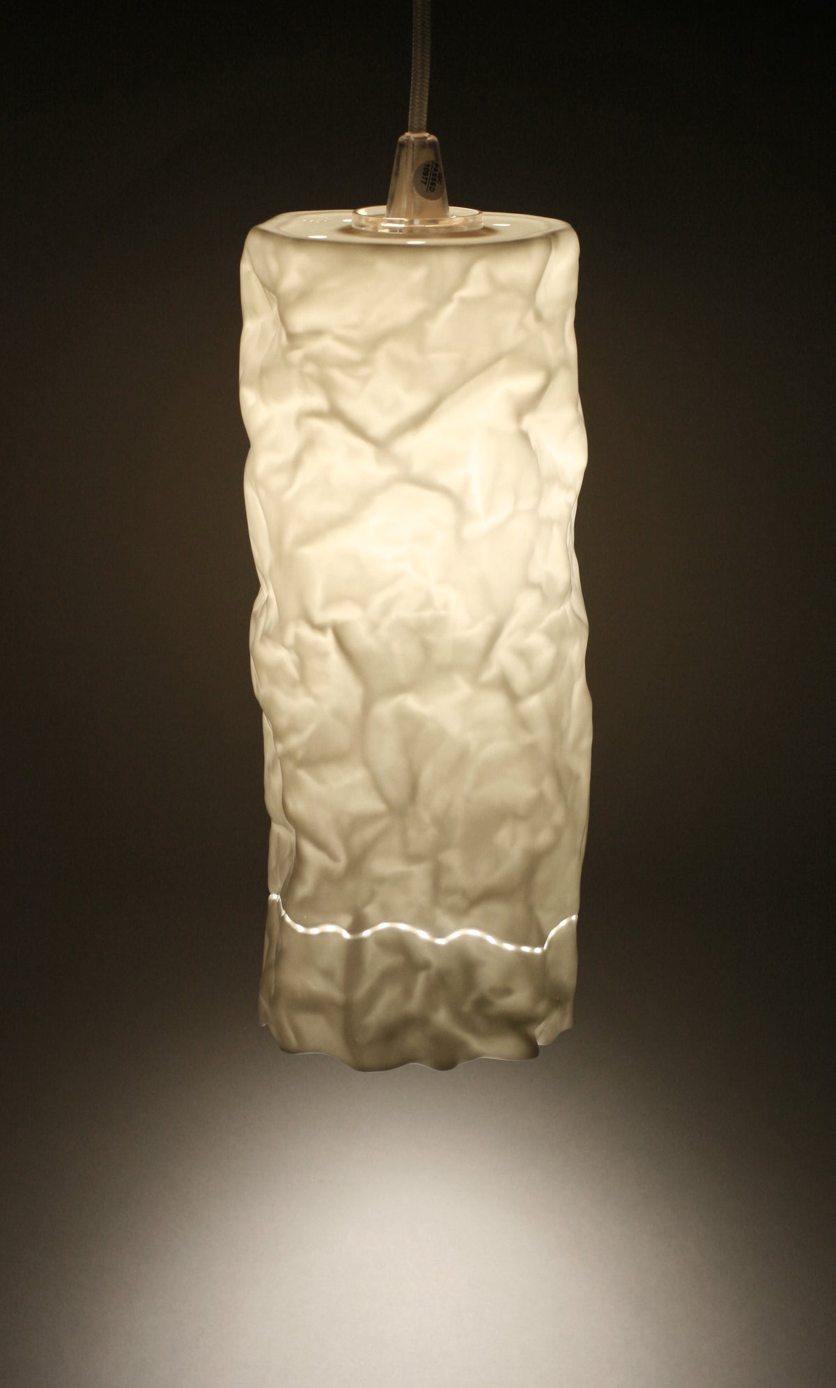 Lampa 2