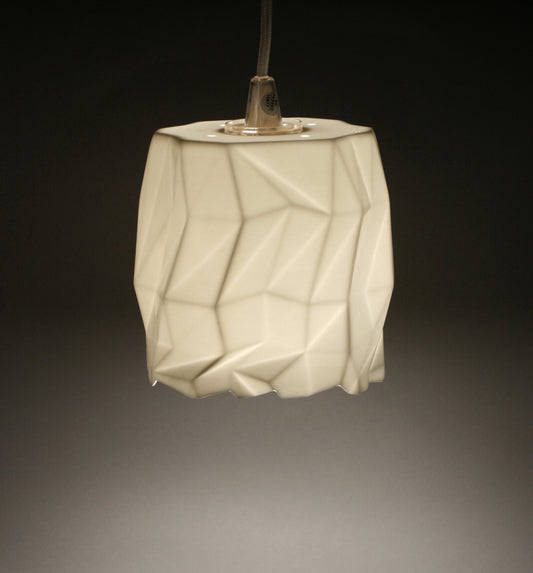 Lampa 5