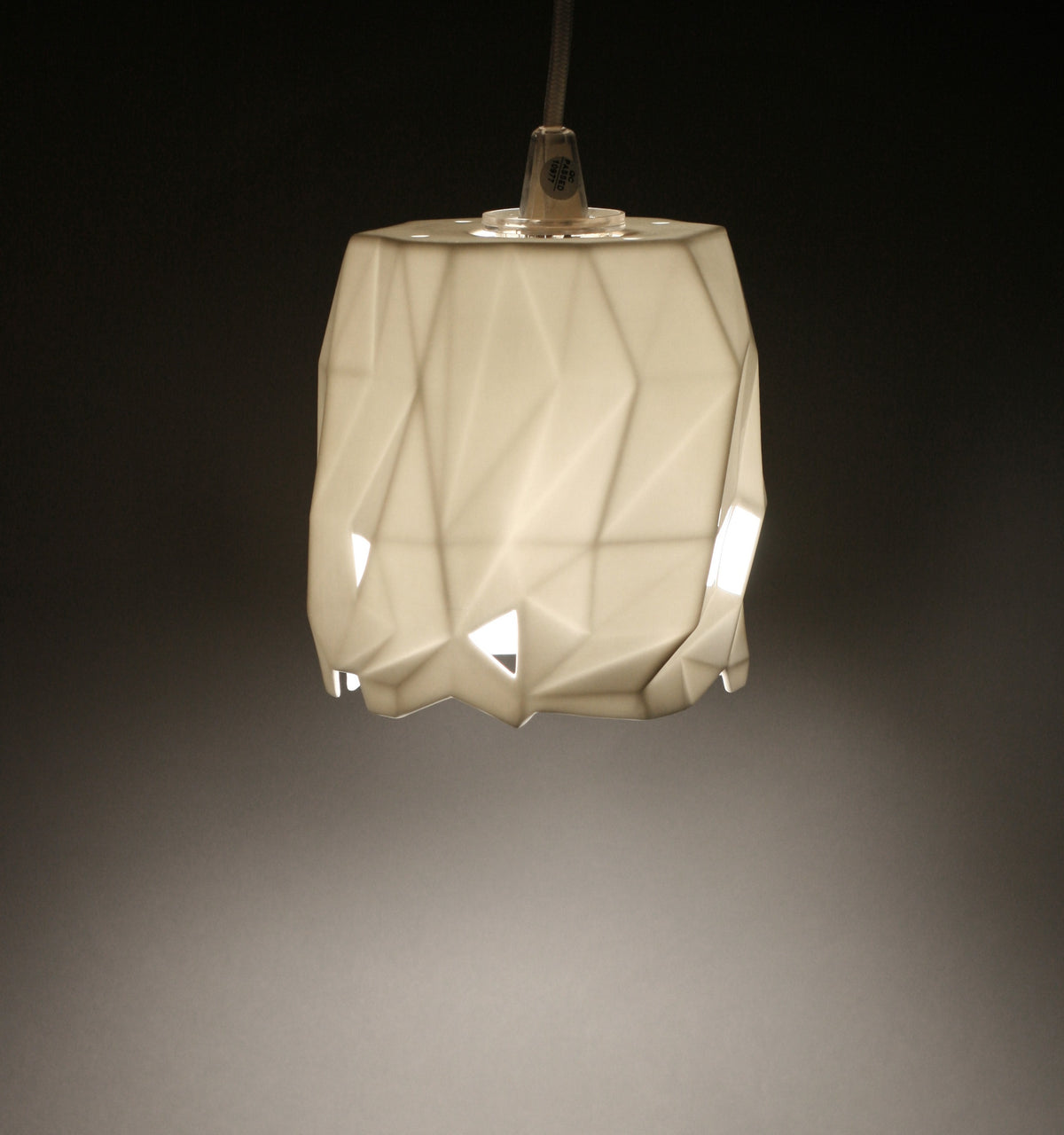 Lampa 7