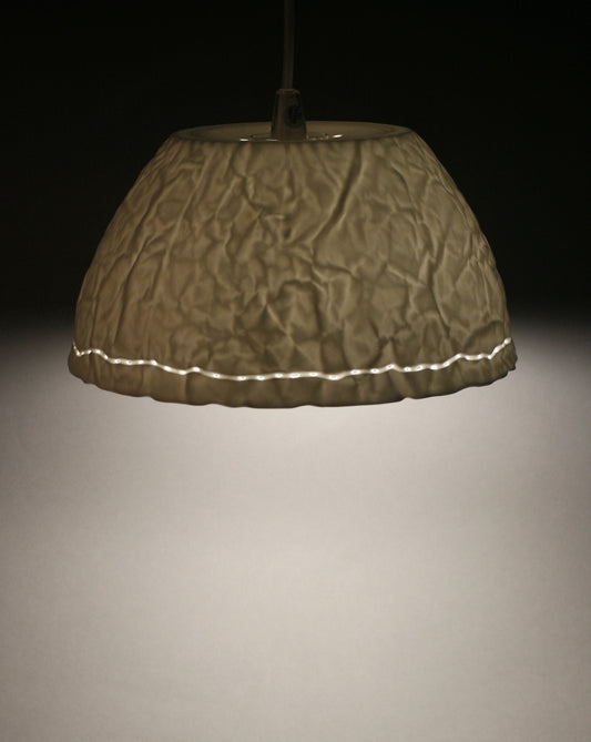 Lampa 9
