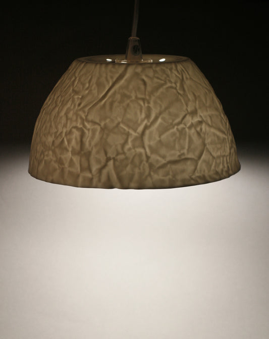 Lampa 8