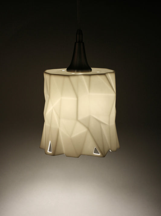 Lampa 4
