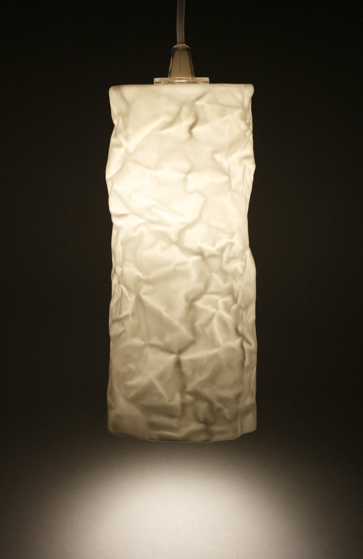 Lampa 10