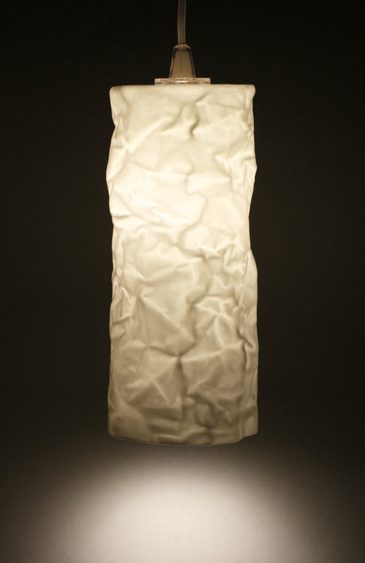 Lampa 10