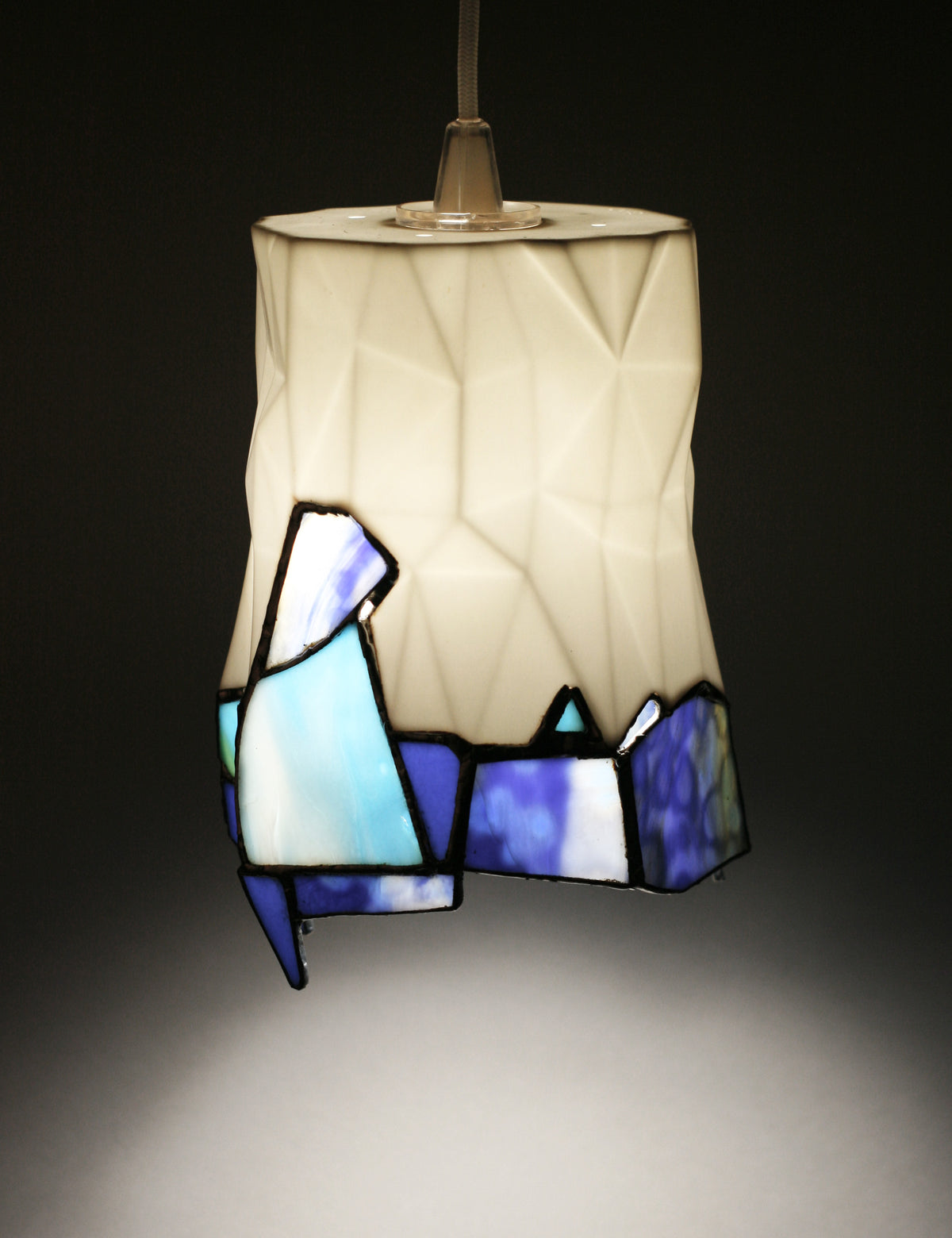 Lampa 13