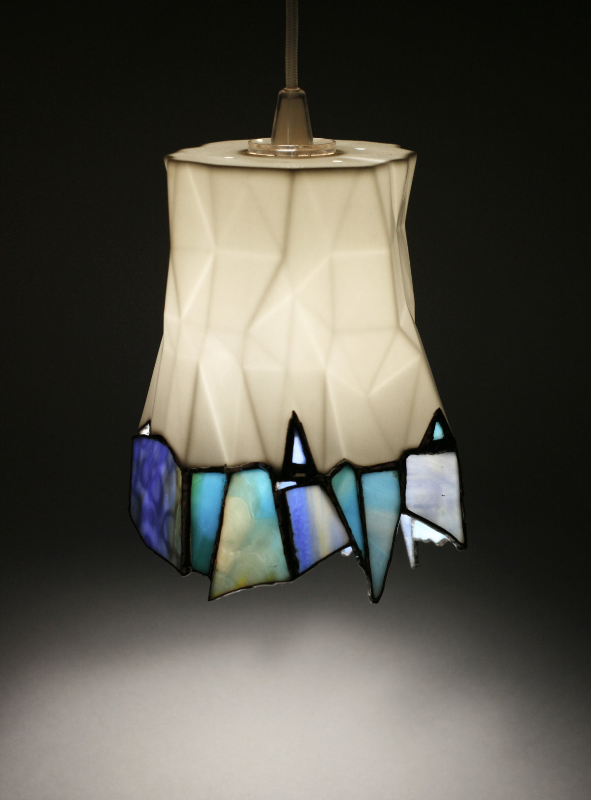 Lampa 13