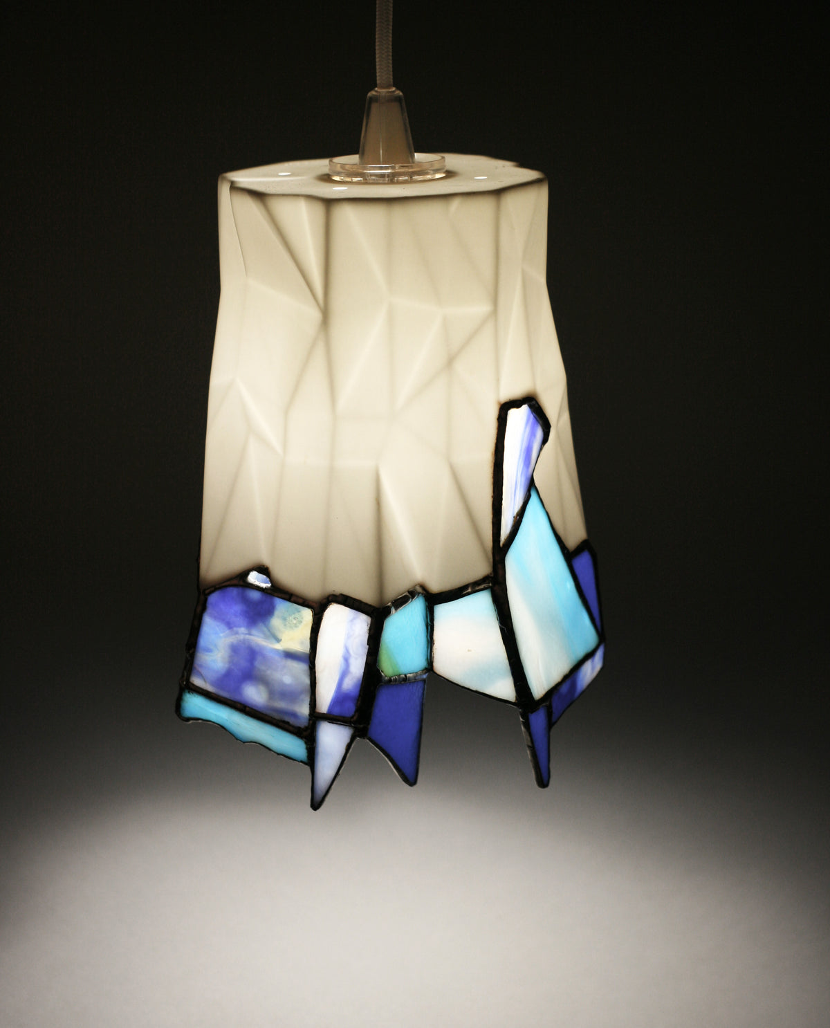 Lampa 13