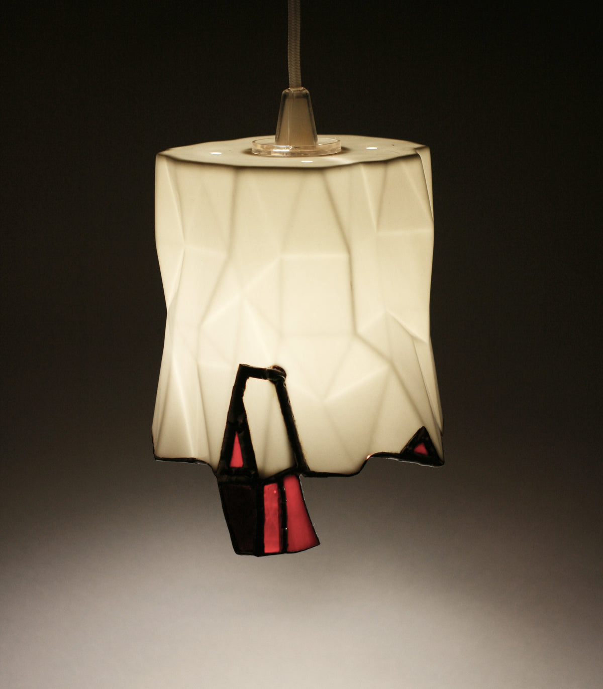 Lampa 12