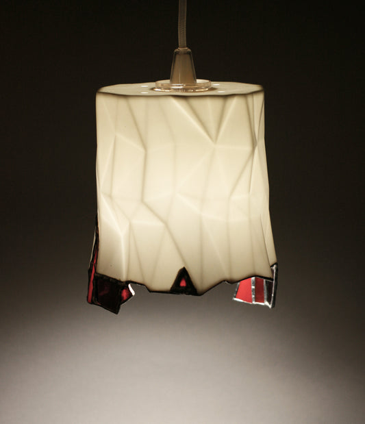 Lampa 12