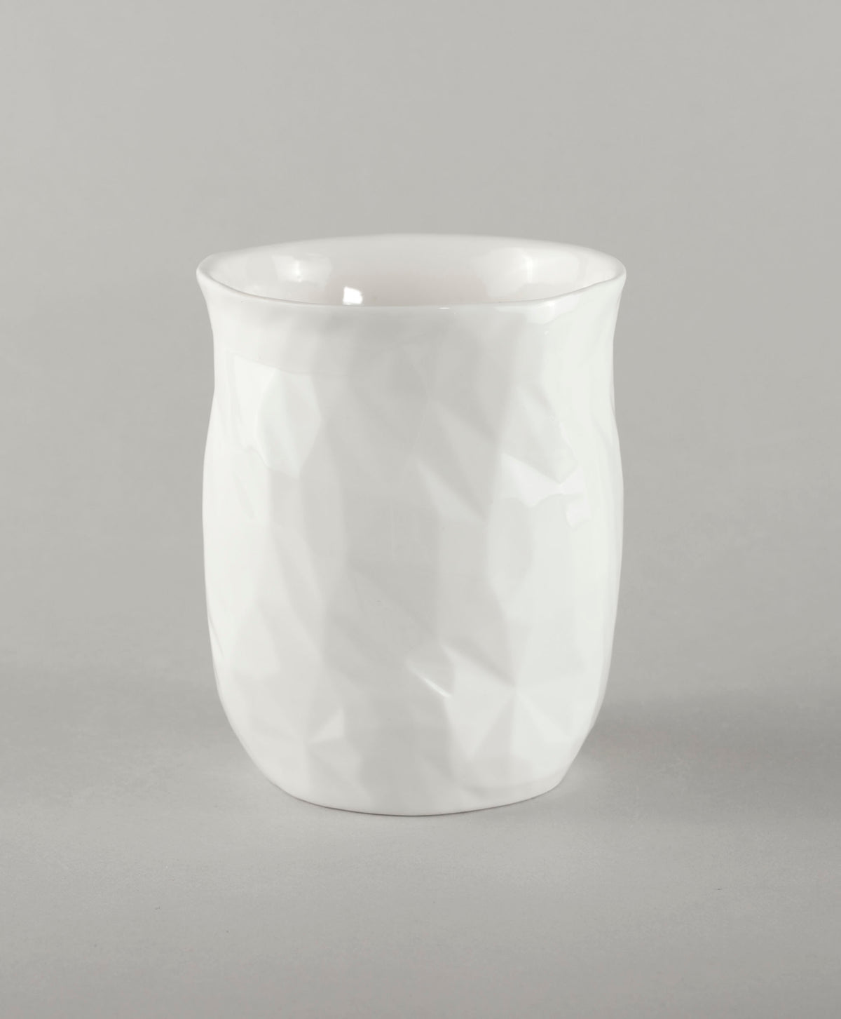 Porcelāna glāze Briljants
