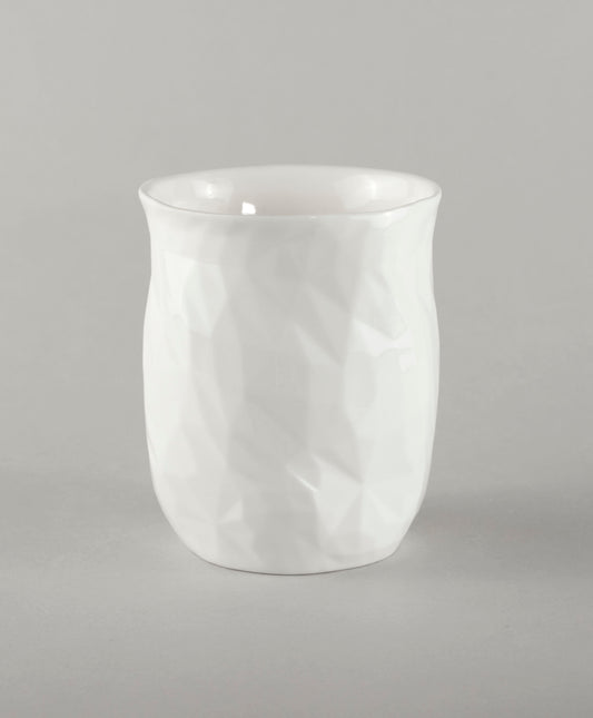 Porcelāna glāze Briljants