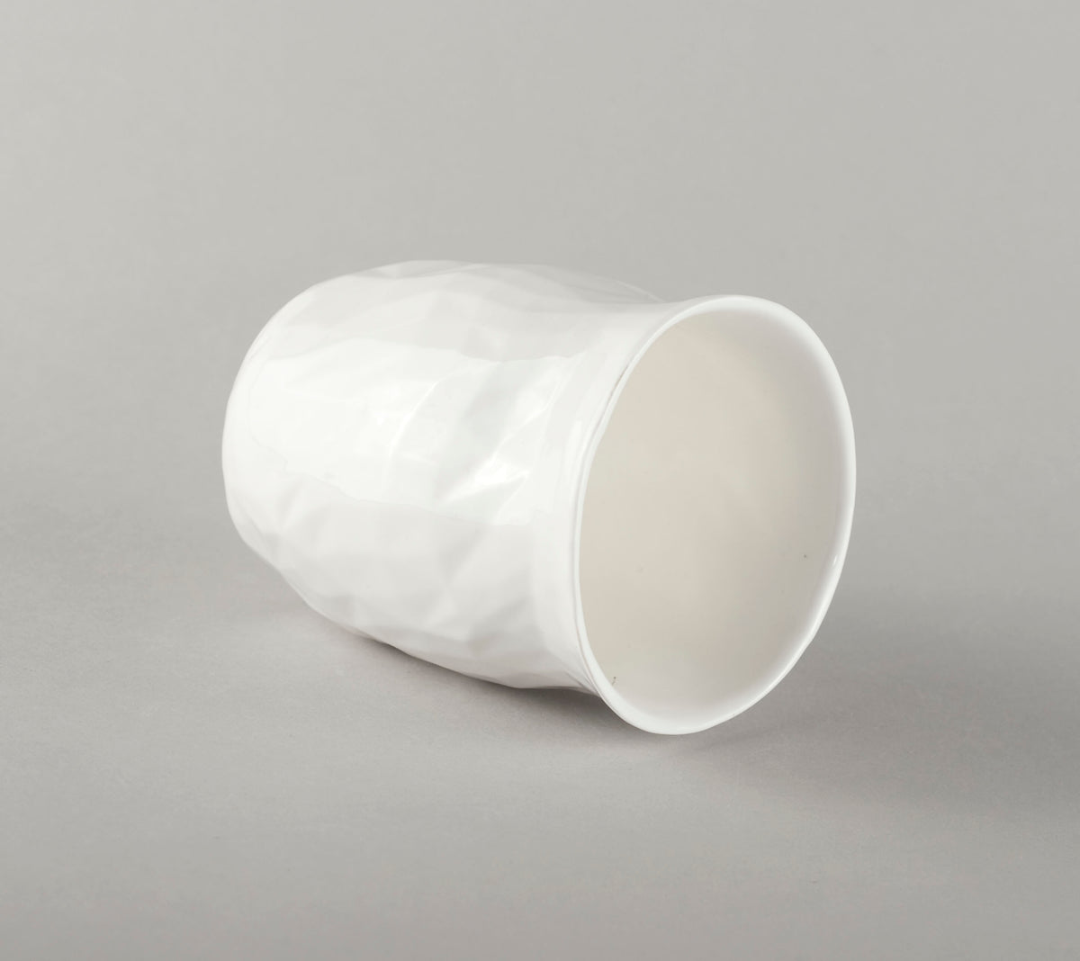 Porcelāna glāze Briljants