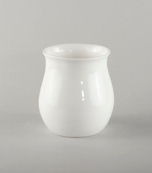 Porcelāna glāze Pūks