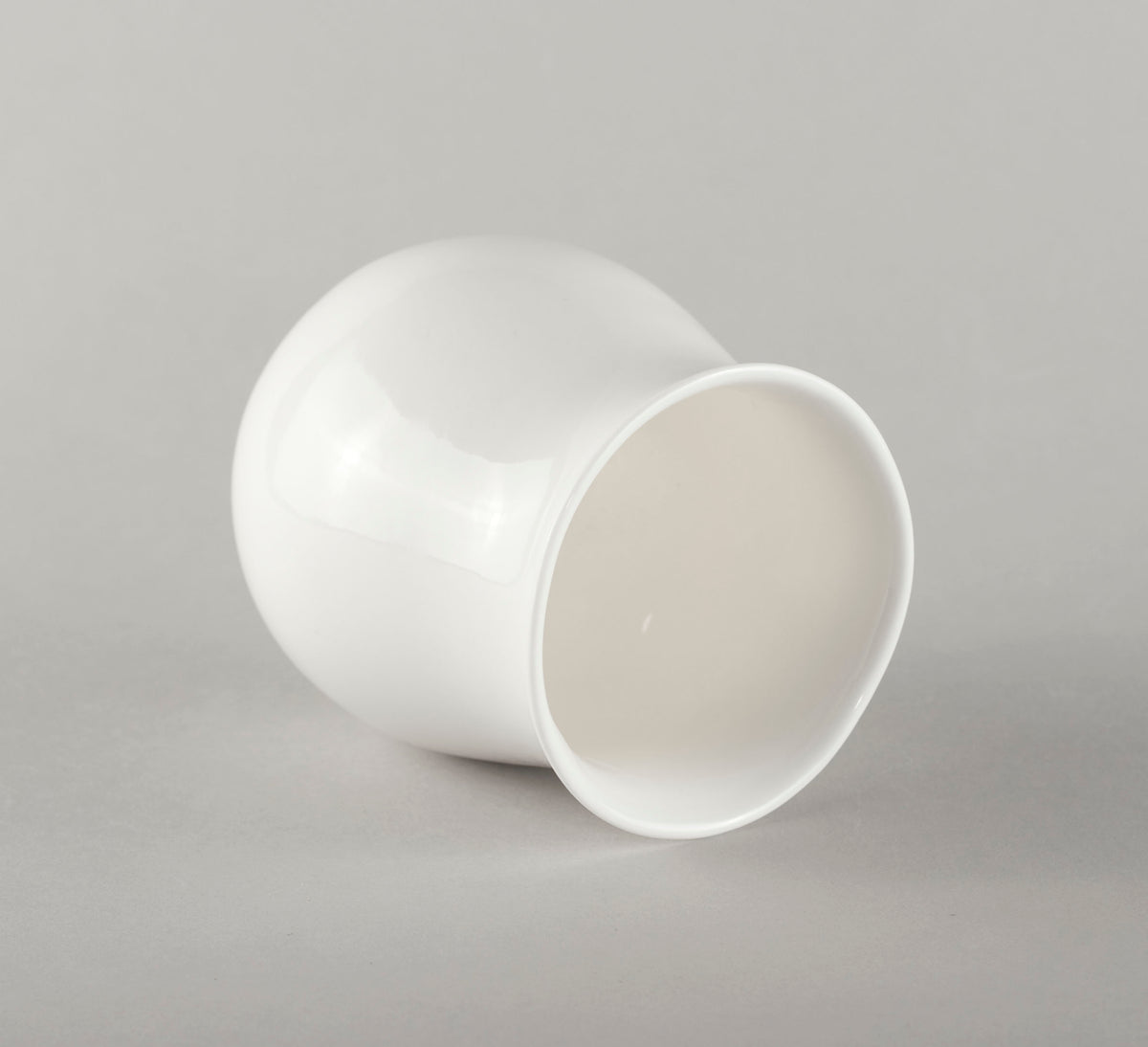 Porcelāna glāze Pūks