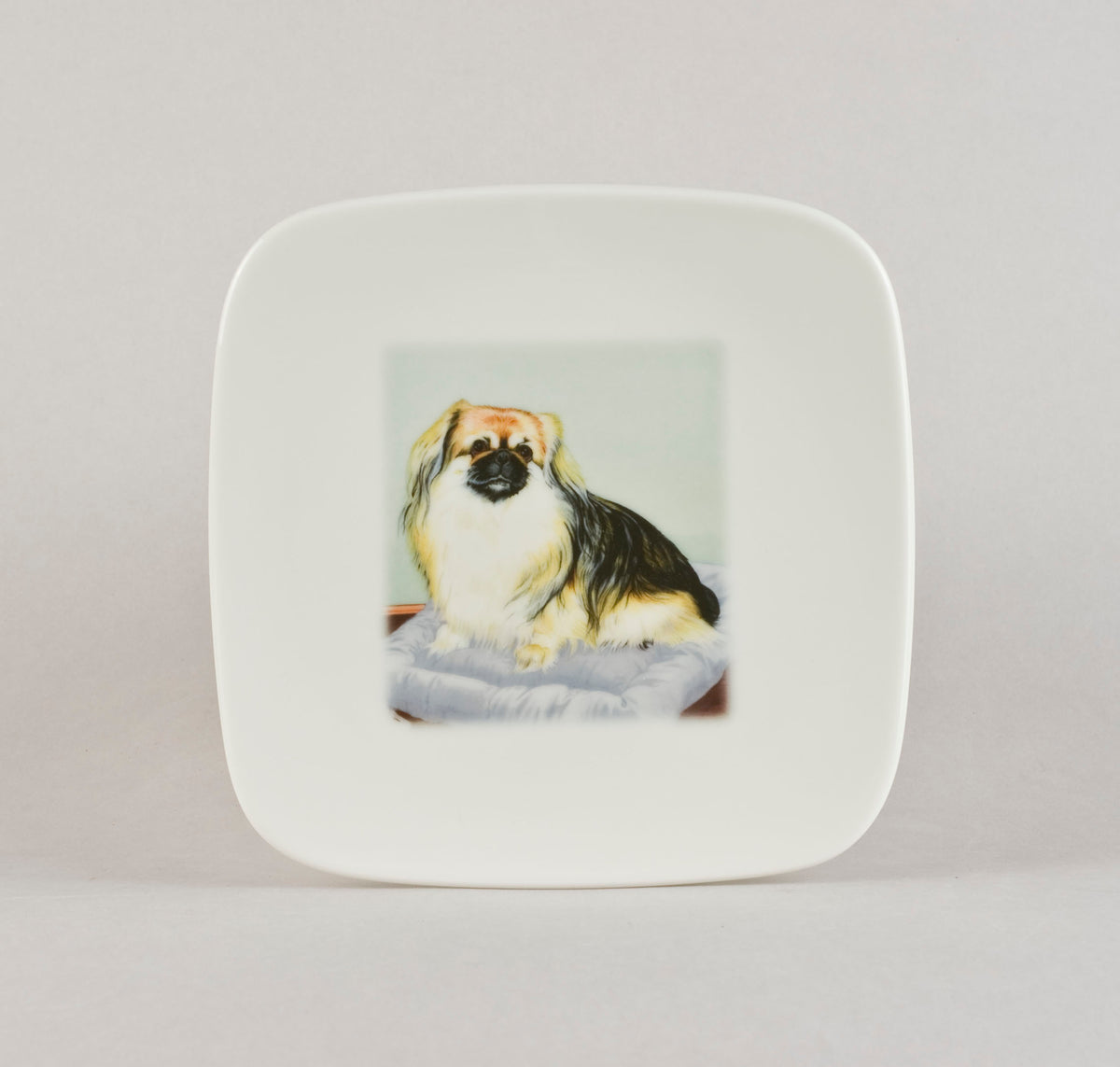 S7. Pekinietis