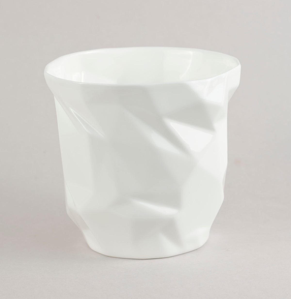 Porcelāna Dimanta glāze L