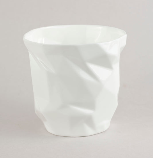 Porcelāna Dimanta glāze L
