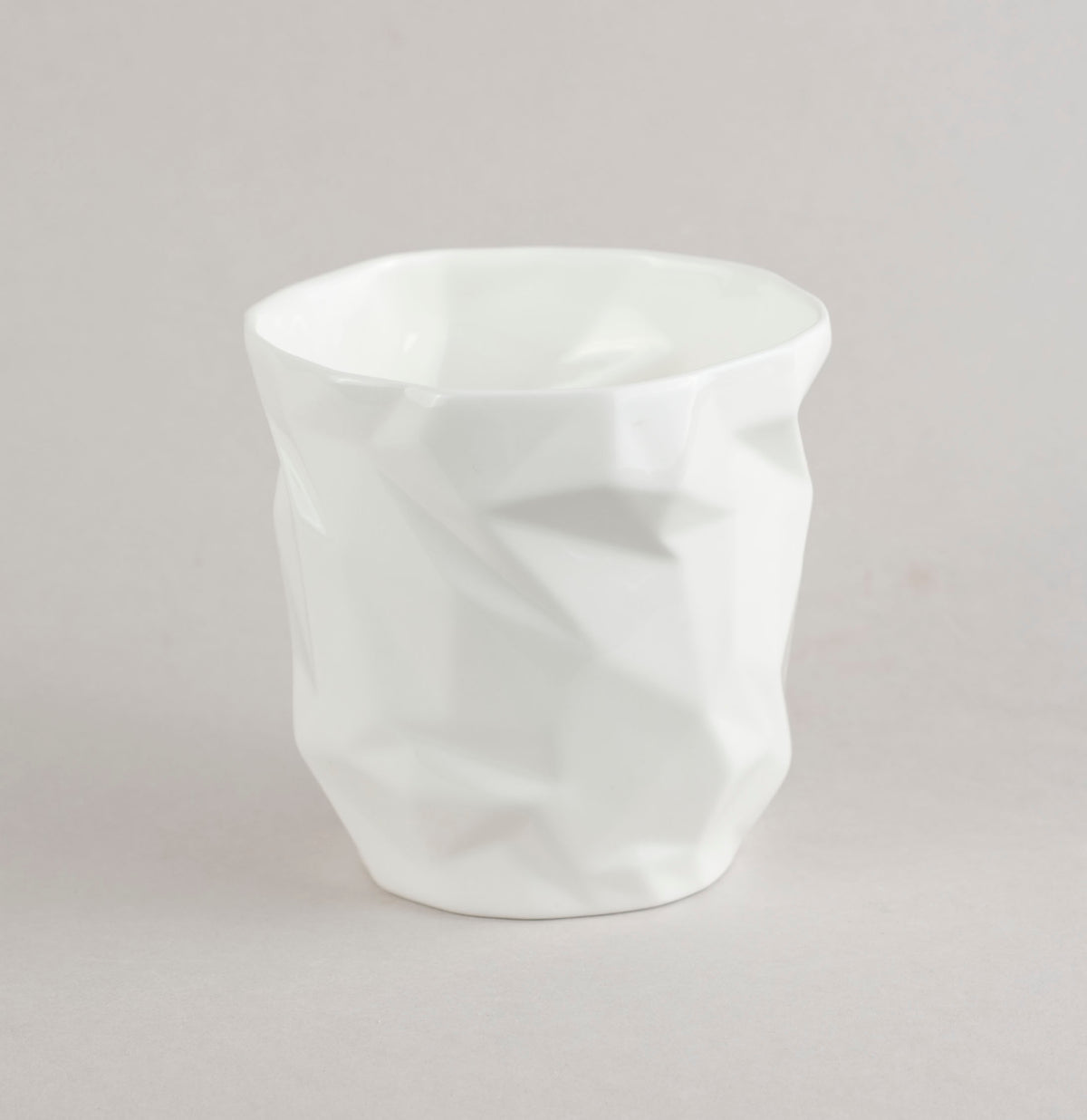 Porcelāna Dimanta glāze M