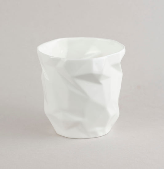 Porcelāna Dimanta glāze M
