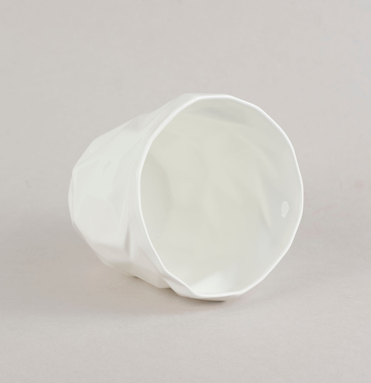 Porcelāna Dimanta glāze M