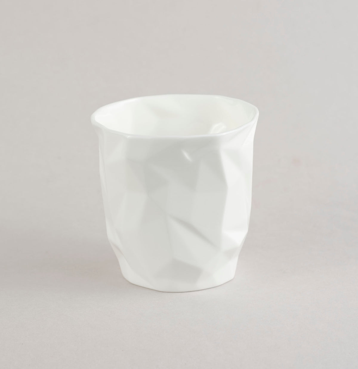 Porcelāna Dimanta glāze S