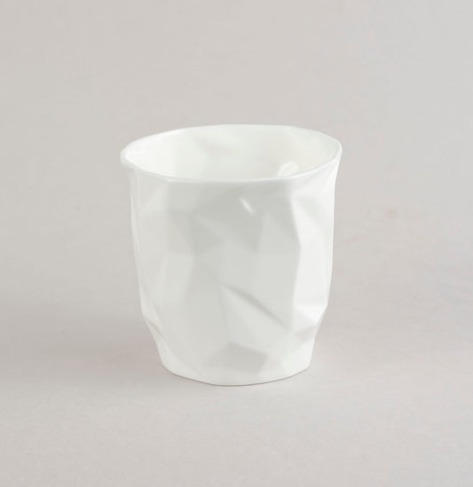Porcelāna Dimanta glāze S