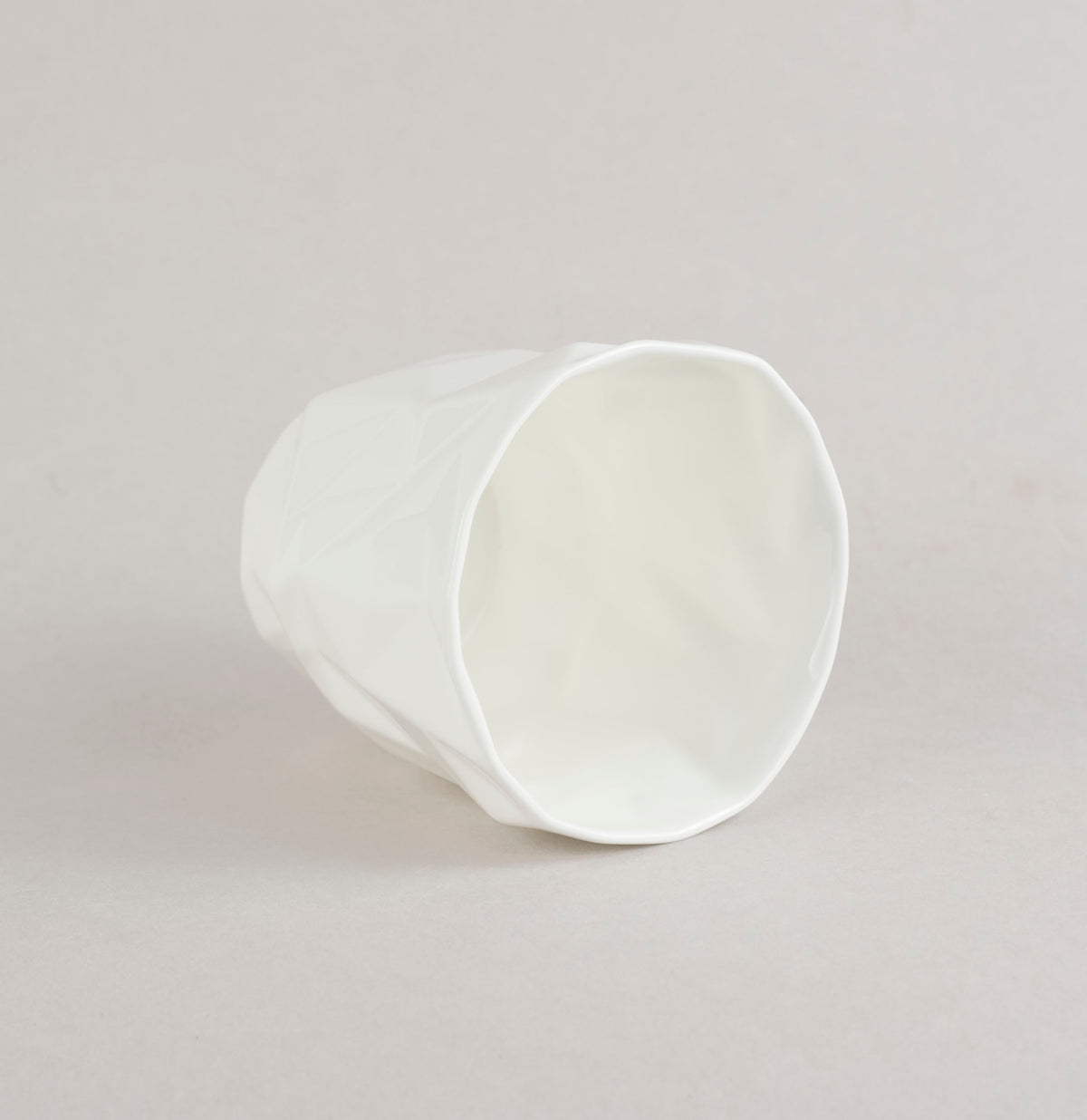 Porcelāna Dimanta glāze S