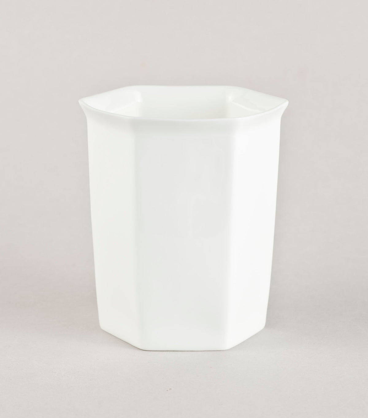 Porcelāna Vīlandes glāze