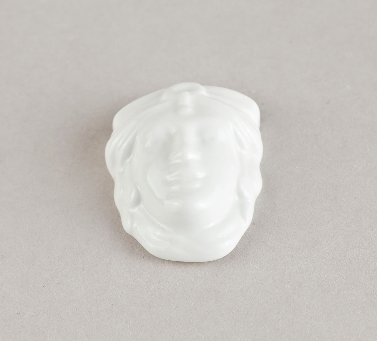 Porcelain Aphrodite