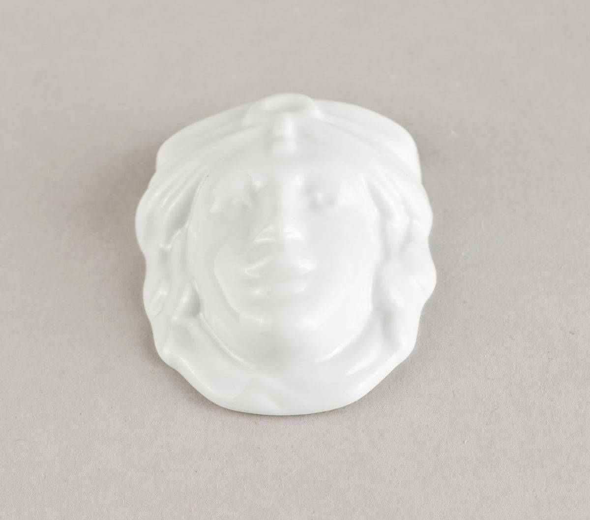 Porcelain Aphrodite