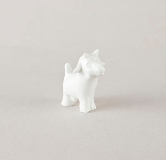 Porcelāna Kaza