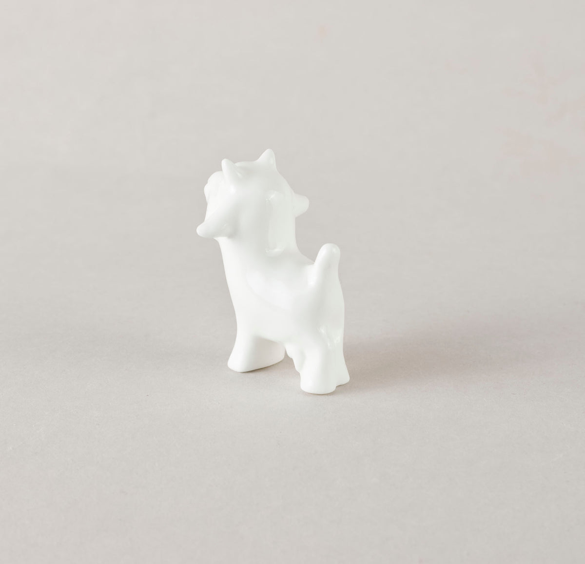 Porcelāna Kaza
