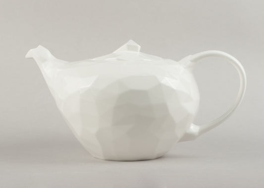Porcelāna Briljanta tējkanna L