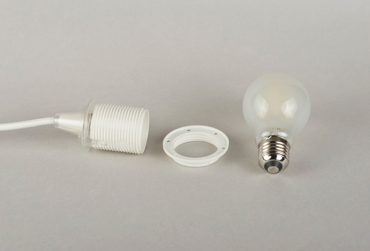 Lampa 2