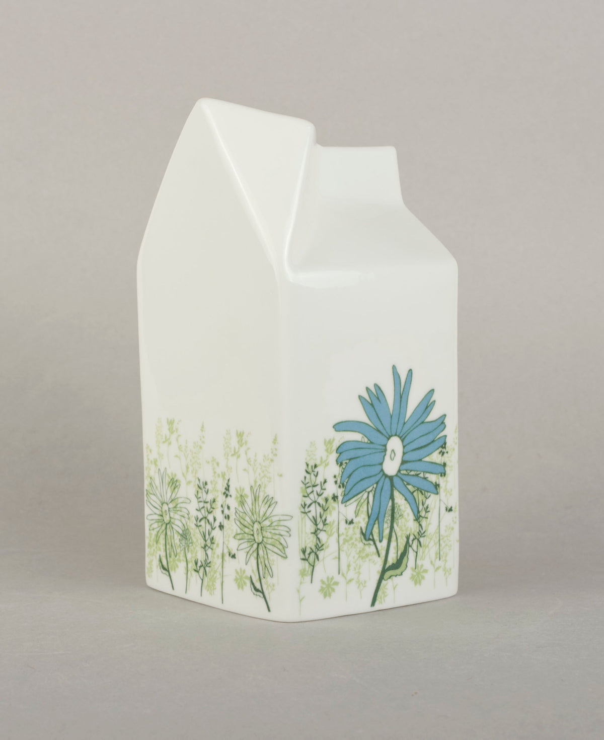 Pļava 6