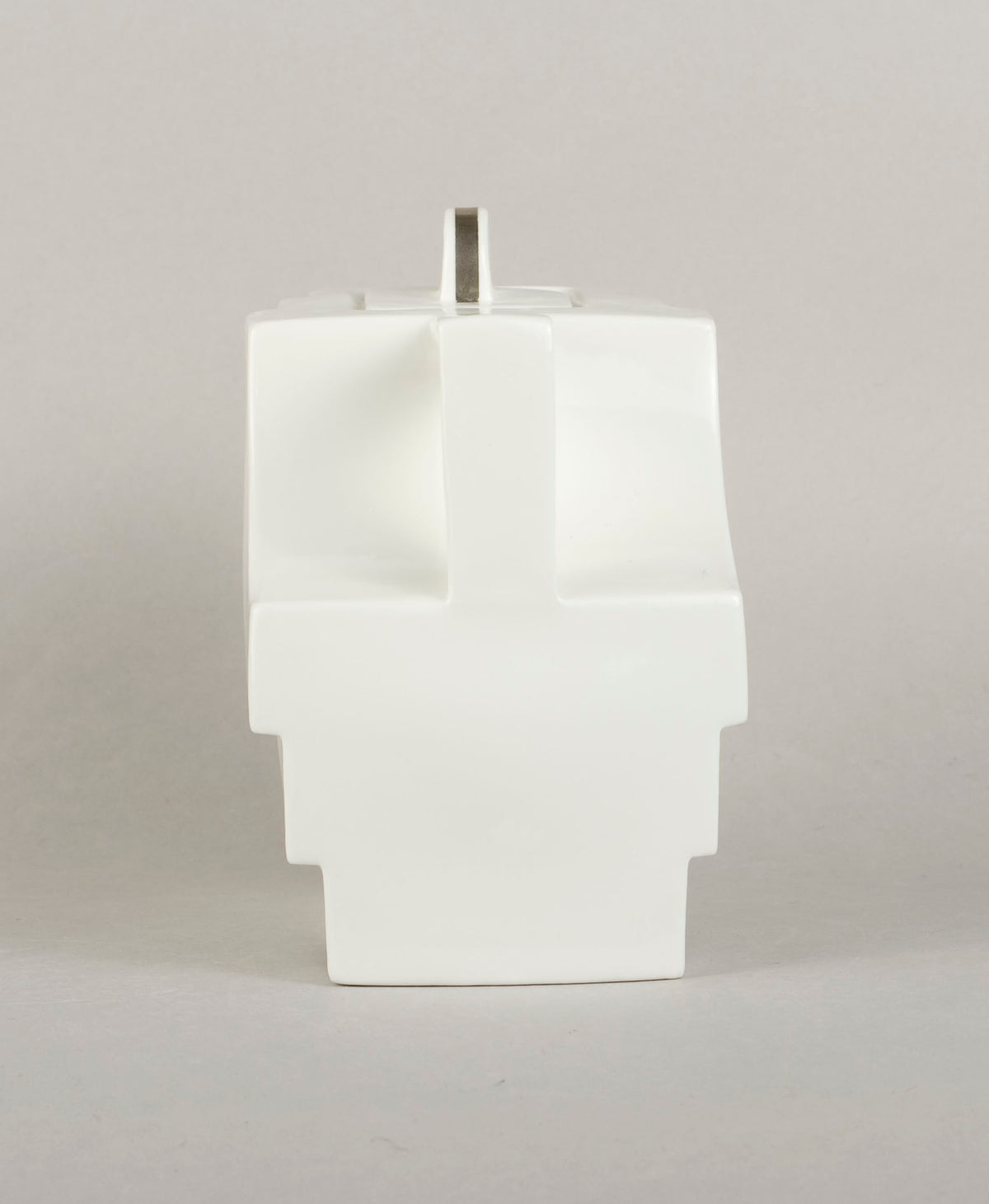 ART-DECO tējkanna