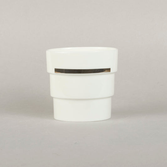 ART-DECO glāze