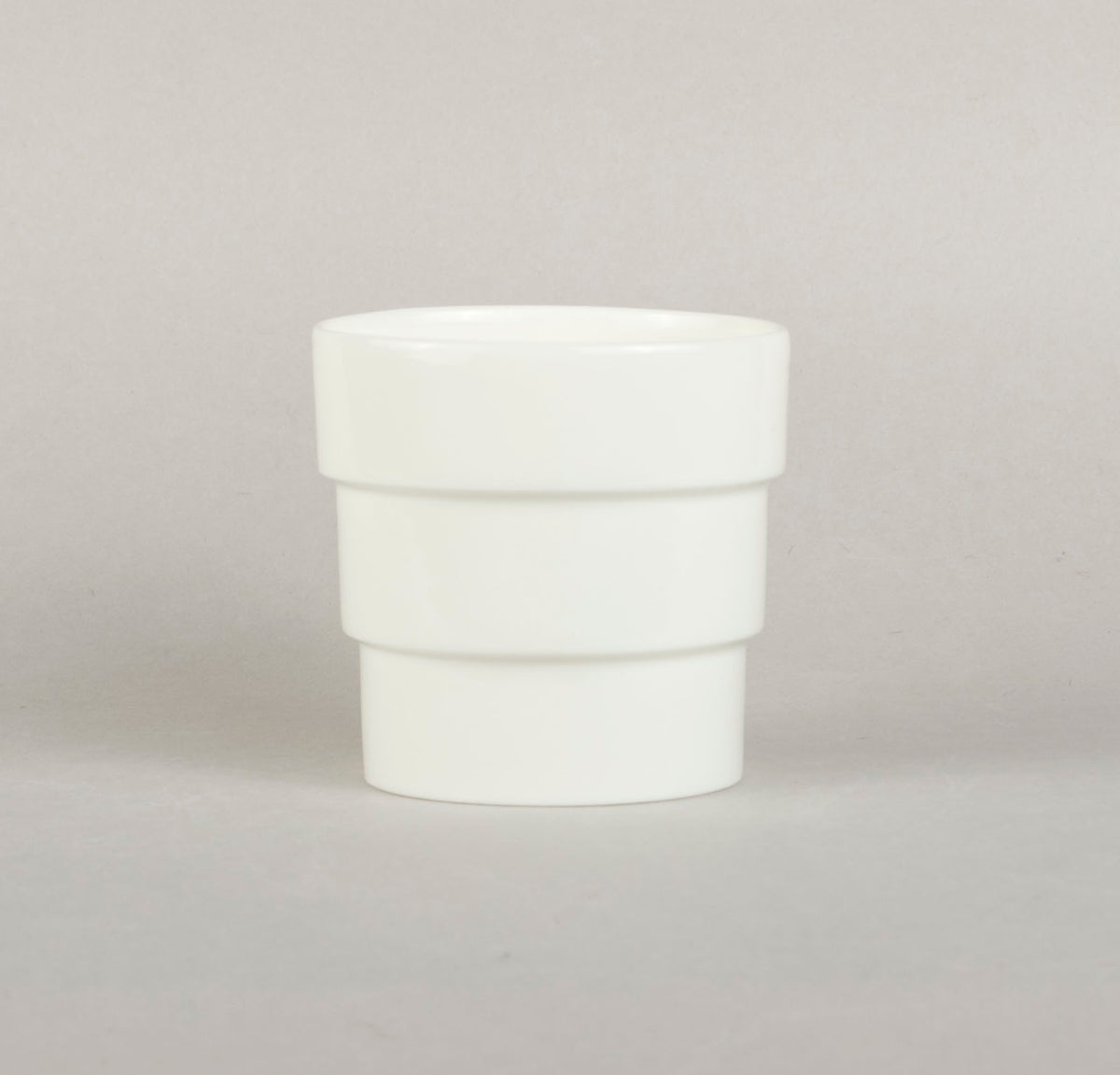 ART-DECO glāze