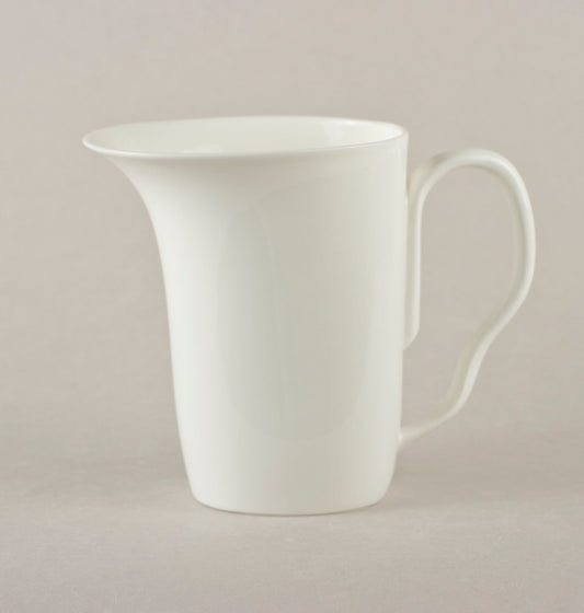 Porcelāna cepurkrūze M